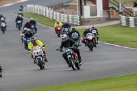 Vintage-motorcycle-club;eventdigitalimages;mallory-park;mallory-park-trackday-photographs;no-limits-trackdays;peter-wileman-photography;trackday-digital-images;trackday-photos;vmcc-festival-1000-bikes-photographs